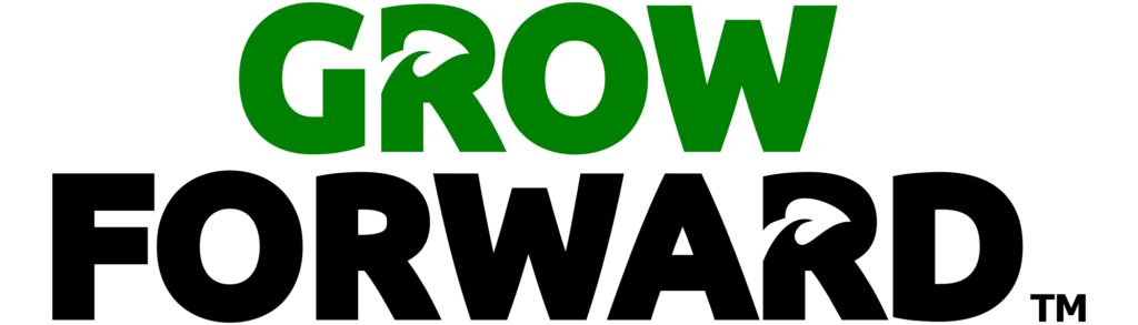 Grow Forward | Eco-Friendly & Sustainable Kitchen Products